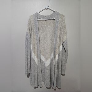 Maurices Womens Cardigan Size Large